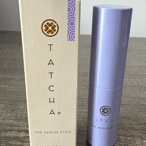 Tatcha The Serum Stick